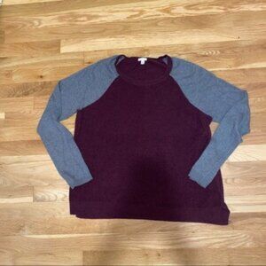 Sonoma Long Sleeve Shirt